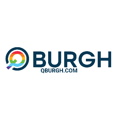 QBurgh.com