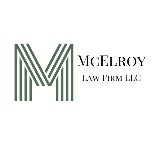 McElroy Law Firm LLC