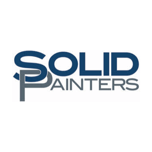Solid Painters