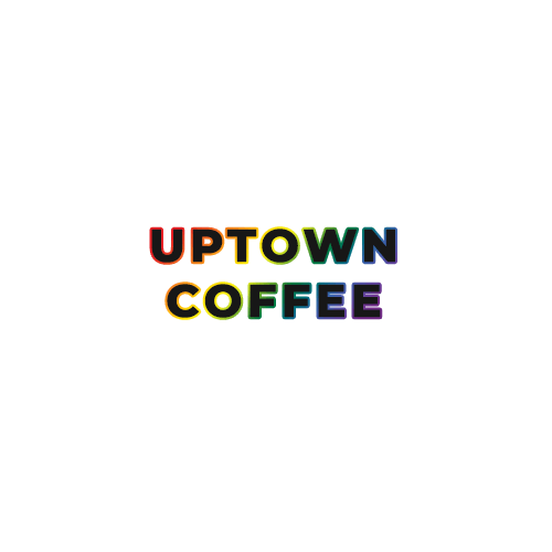 Uptown Coffee