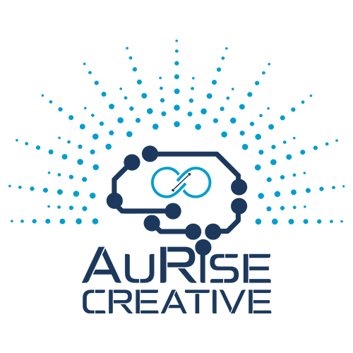 AuRise Creative