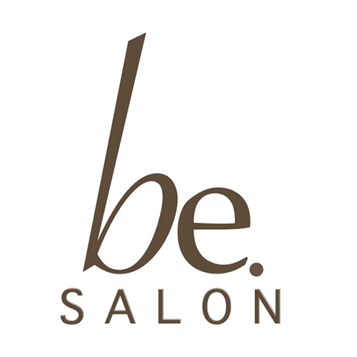 be.salon