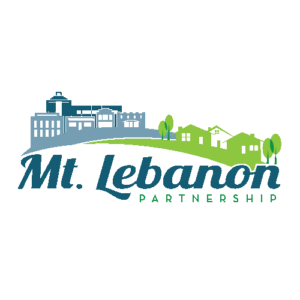 Mt. Lebanon Partnership