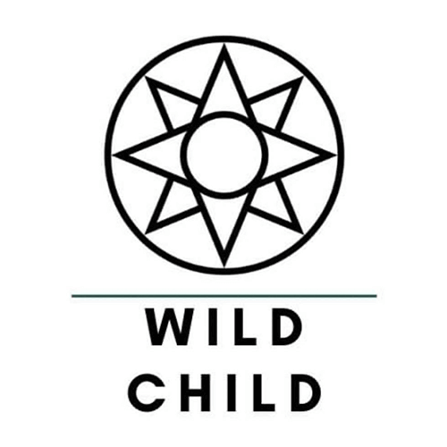 Wild Child Native Gardens LLC
