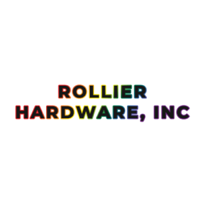 Rollier Hardware, Inc