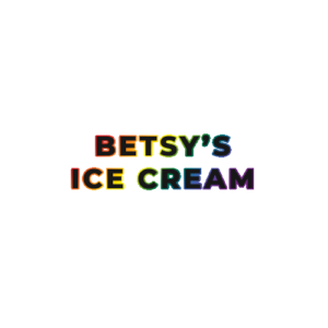 Betsy's Ice Cream