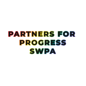 Partners for Progress SWPA
