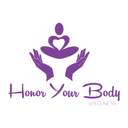 Honor Your Body Wellness