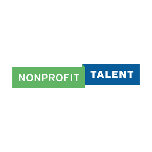 Nonprofit Talent