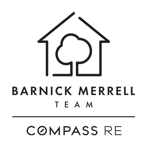 Barnick Merrell Team - Compass Realty