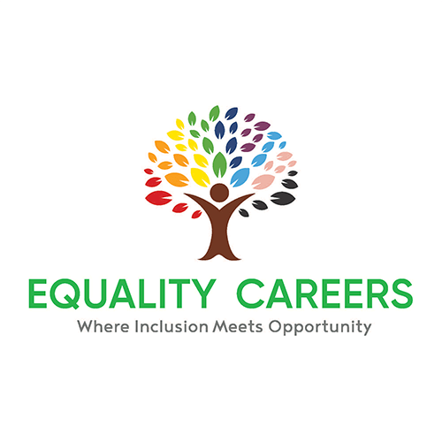 Equality Careers - Where Inclusion Meets Opportunity