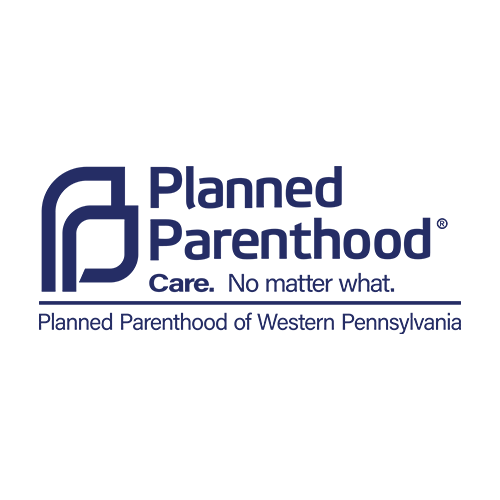 Planned Parenthood® Care. No matter what. Planned Parenthood of Western Pennsylvania