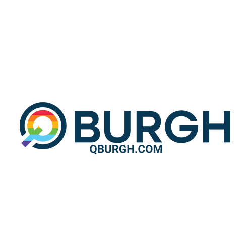 QBurgh - qburgh.com