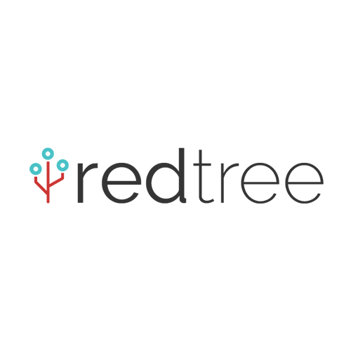 RedTree Web Design LLC