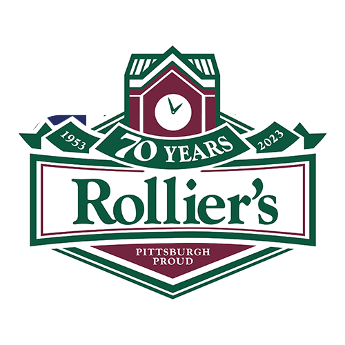 Rollier's
