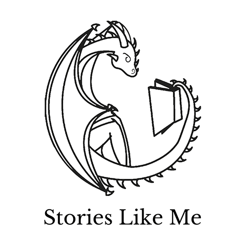 Stories Like Me