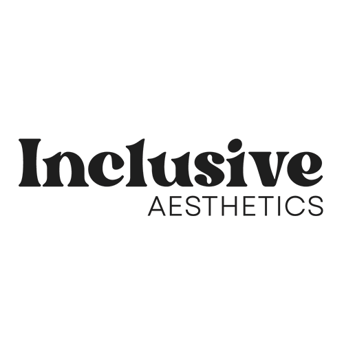 Inclusive Aesthetics